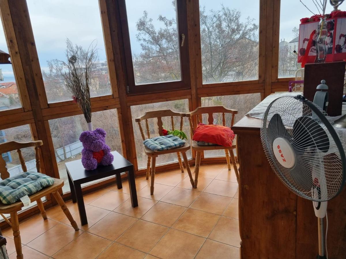 Penthouse Apartament 2 Floors, 2 Bedroom , 2 Bath, 120 Sqm , Inside Yard Parking Cluj-Napoca Exterior photo
