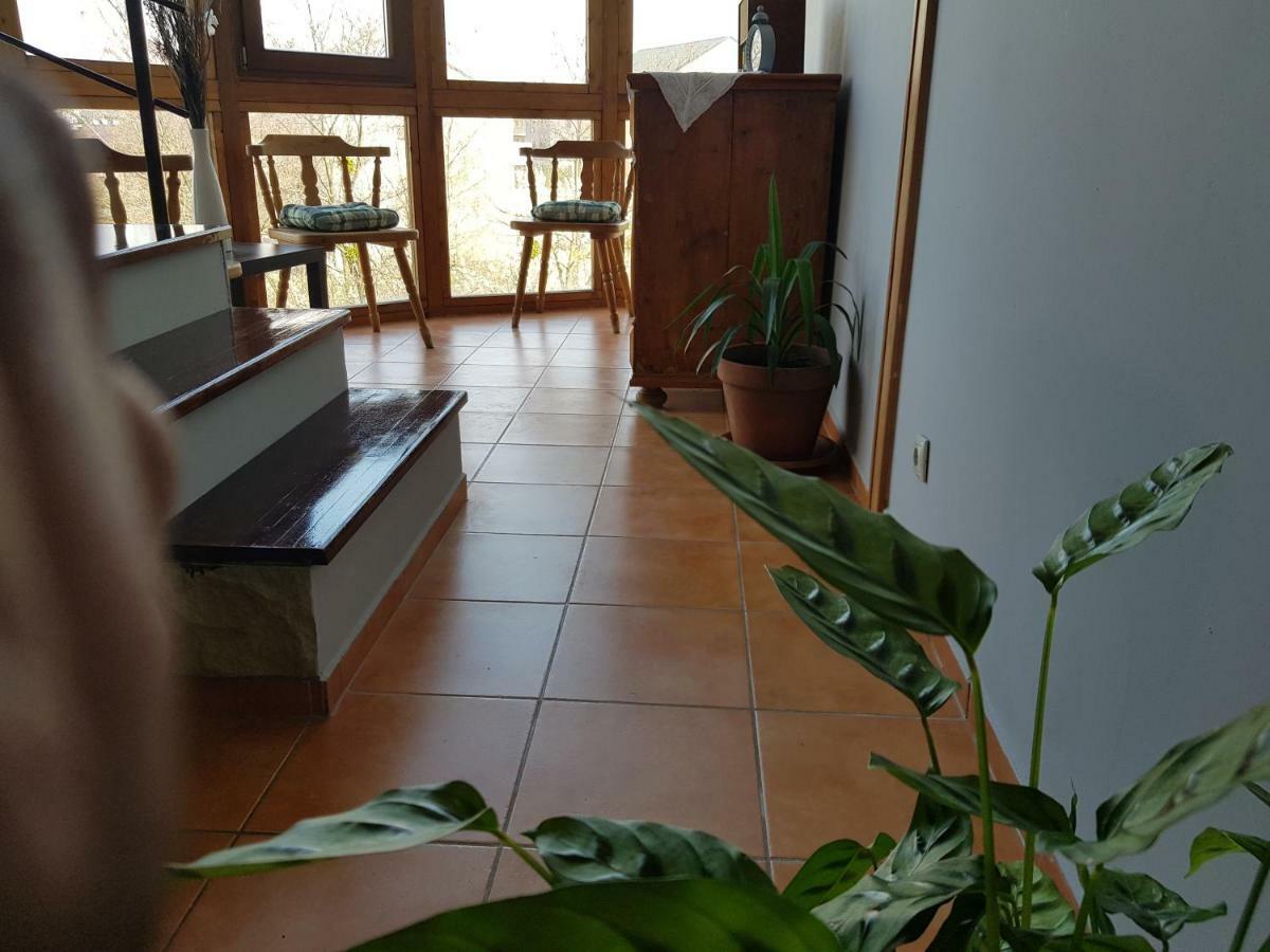 Penthouse Apartament 2 Floors, 2 Bedroom , 2 Bath, 120 Sqm , Inside Yard Parking Cluj-Napoca Exterior photo
